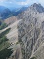 MistMountain.jpg