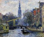 Monet canal-in-amsterdam.jpg