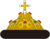 Monomakh-hat.png