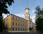 Moscowi PoliceStation1p.jpg