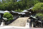 Nagasaki-Suwa-Shrine-1546.jpg