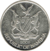 Namibia-Dollar 5cent-coin2 back.png