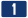 Nat road 1 BG.svg