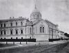 Nicholaevskaya gymnasia (Tsarskoye Selo).old.jpg
