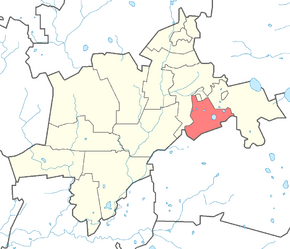 Nikol-BulandyAKMkz.png