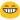 Фильмы на День смеха