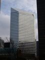 One-cleveland-center.jpg