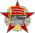 Order of the October Revolution.svg