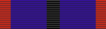 Order of the Volta (Ghana) - ribbon bar.png