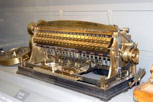 Ordi-mecanique-IMG 0517.jpg