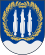 Orust vapen.svg