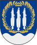 Герб[d]