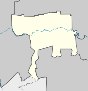 Хурикау (Моздокский район)