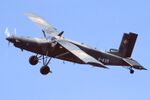 PC-6 Switserland (26847417033).jpg