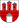 POL Żarki COA.svg