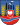 POL Myszków COA.svg