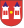 POL Płońsk COA (do 2012).svg