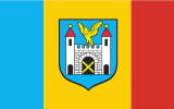 Флаг