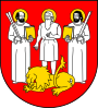 Герб