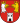 POL powiat myszkowski COA.svg