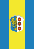 Флаг
