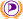 PPI signet.svg