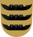 Герб[d]
