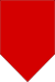 Paraguay-Army-OR-2.svg