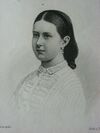 PaulineSaWeiEis.jpg