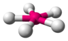 Pentagonal-planar-3D-balls.png