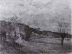 Pissarro - Pissarro and Durand-Ruel Snollaerts, 320.png