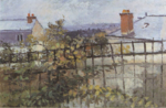 Pissarro - Pissarro and Durand-Ruel Snollaerts, 450.png