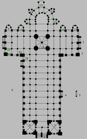 Plan-Saint-Sernin-2005-09-19.png