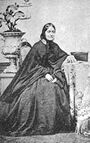 Princess Ekaterina Ilynichna Gruzinskaya.JPG