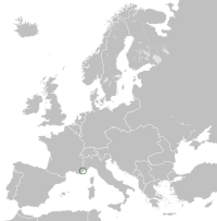 Principality of Monaco (1914).svg