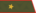 RAF A F6MajGen after2010h.png