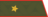 RAF A F6MajGen after2010h.png