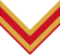 Капитан