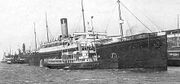 RMS Cymric.jpg