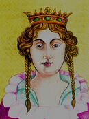 Rainha D. Mafalda - D Afonso Henriques 2.jpg