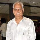 Ramesh Sippy.jpg