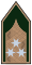 Rank Army Hungary OF-05.svg