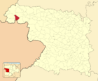 Requejo municipality.png