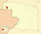 Requejo municipality.png