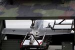 Rheinmetall KZO ILA 2012 1.jpg