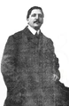 Roberto Bracco (1911).jpg