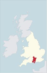 Roman Catholic Diocese of Portsmouth in Britain.jpg