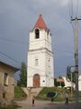 Russia-Sebezh-Belfry of Nativity Cathedral.jpg