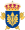 Säkerhetspolisen vapen.svg