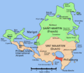 Saint martin map.PNG